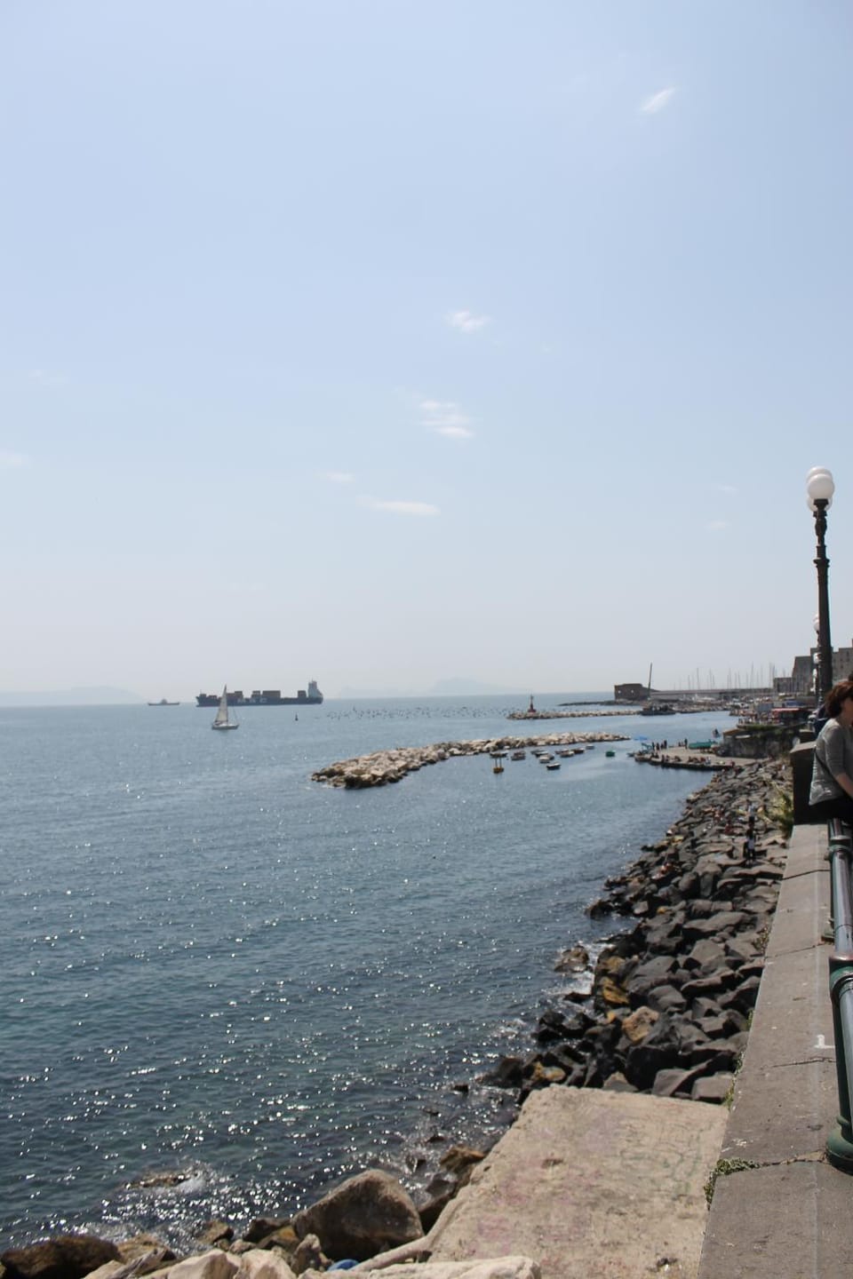 Nearby landmark, Neighbourhood, Natural landscape