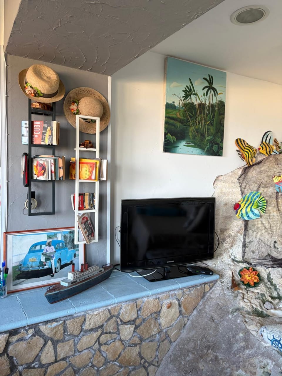 Una Finestra sul Mare Apartment in Augusta