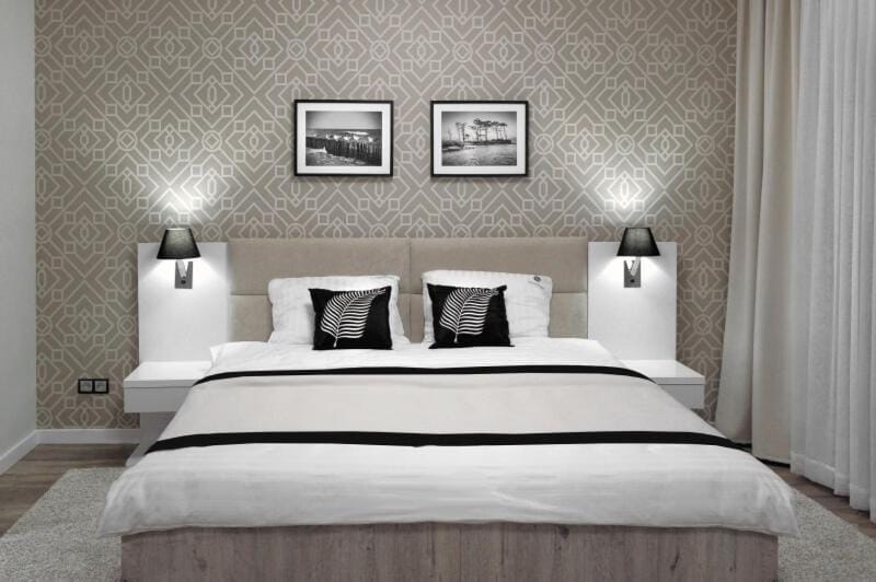 Willa Cicho Sza Bed and Breakfast in West Pomeranian Voivodeship, Poland