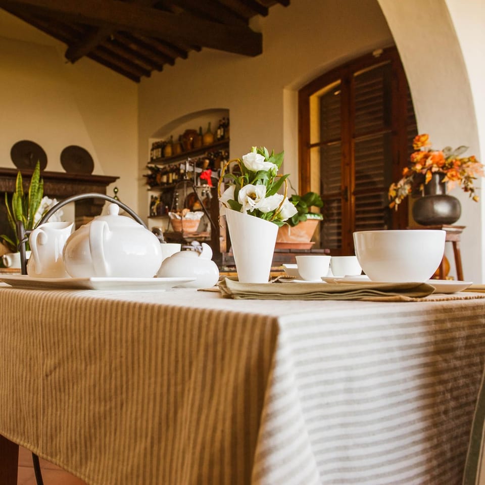 Coffee/tea facilities, Lobby or reception, Banquet/Function facilities, Continental breakfast, Buffet breakfast, Italian breakfast, English/Irish breakfast, American breakfast