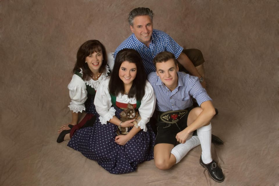 Family