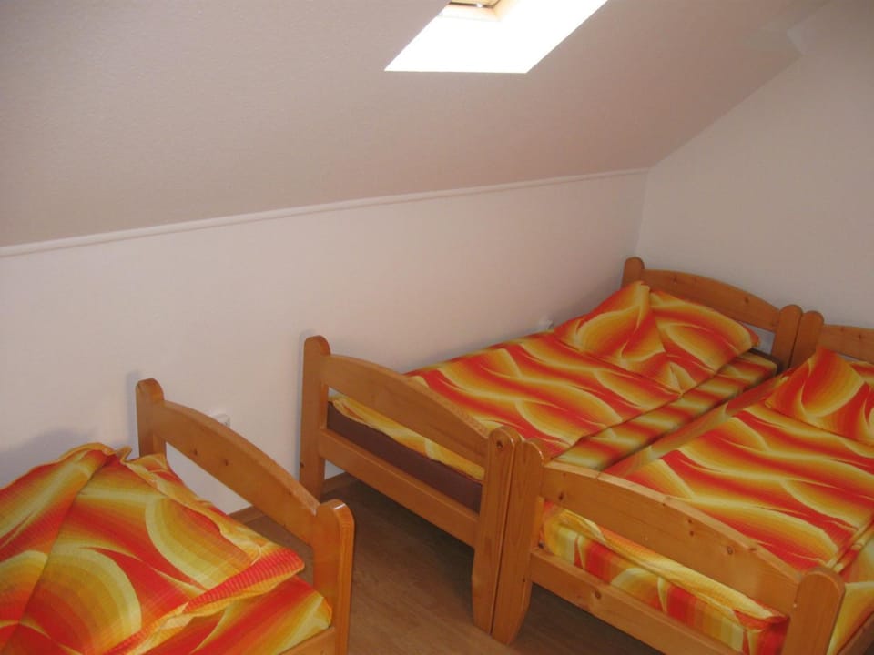 Pensiunea Ivanciu Bogdan Bed and Breakfast in Romania