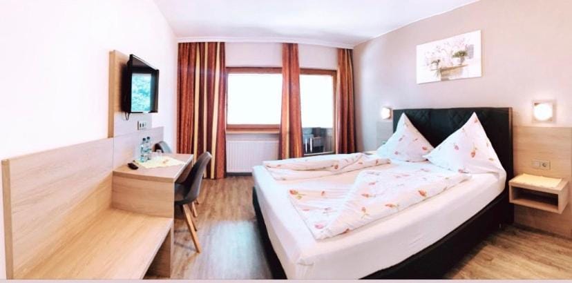Hotel Sonnhof Hotel in Tyrol