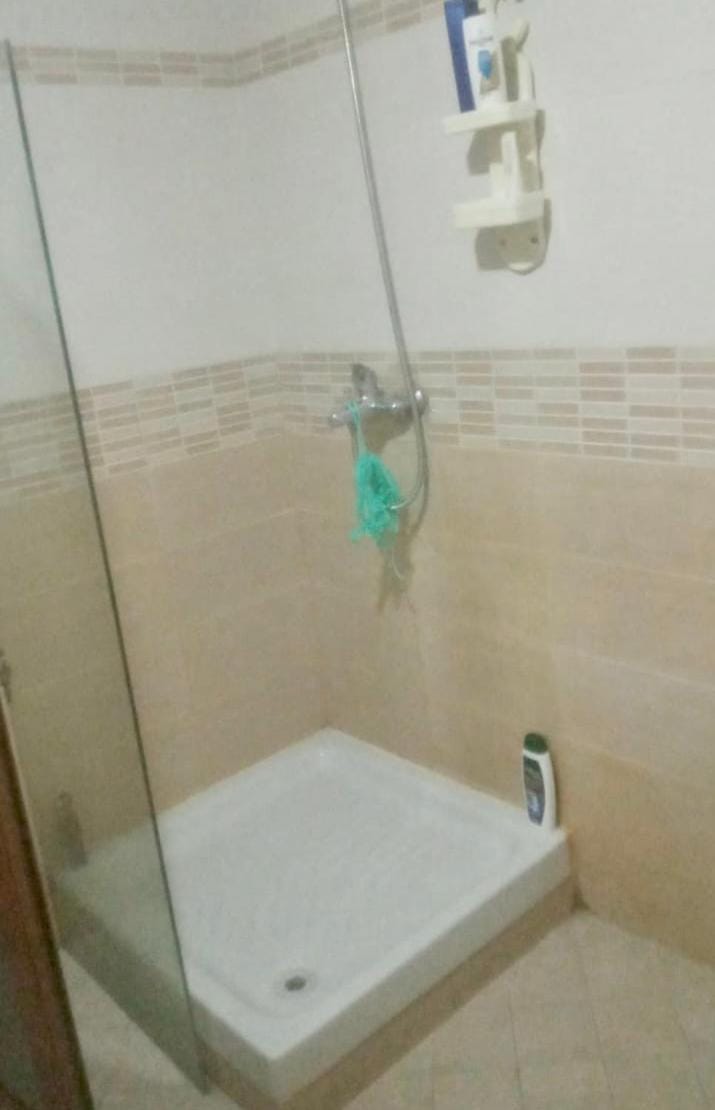 Nina Guest House Bed and Breakfast in Tirana