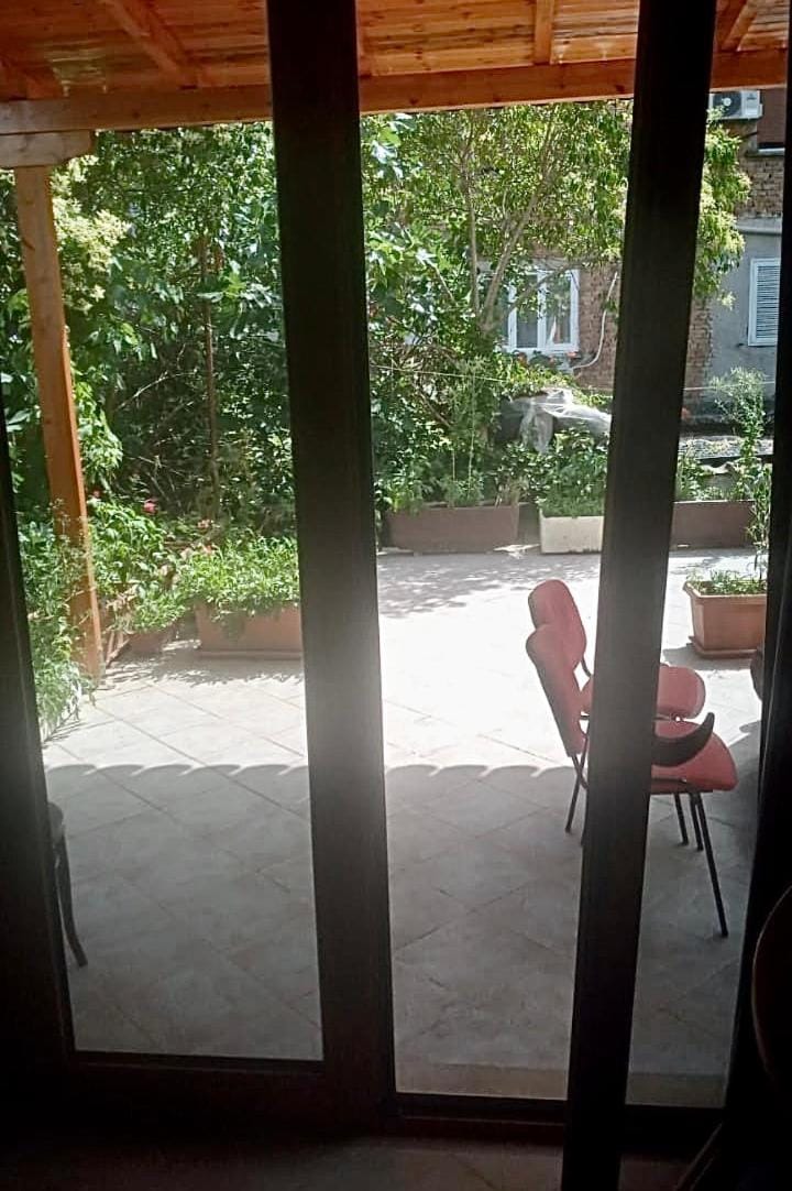 Nina Guest House Bed and Breakfast in Tirana