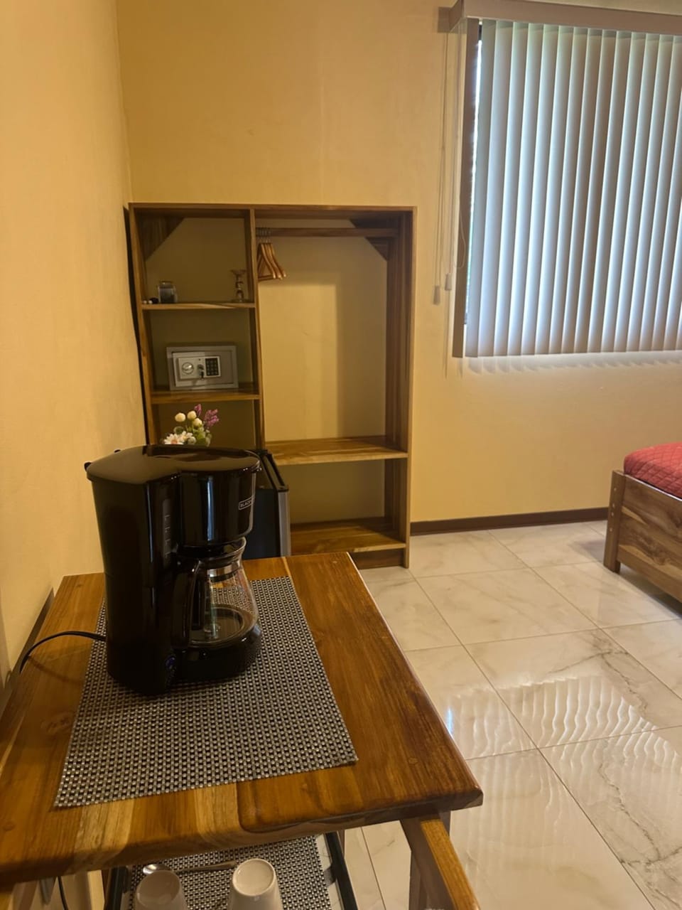 Jacamar Corcovado Drake Bay Hotel in Puntarenas Province