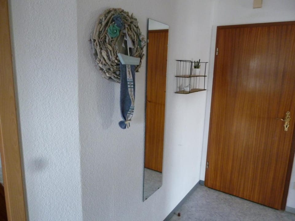 Decorative detail