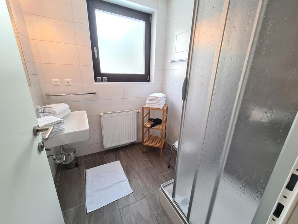 Apartments Juri & Hermann 1 Apartment in Carinthia, Austria