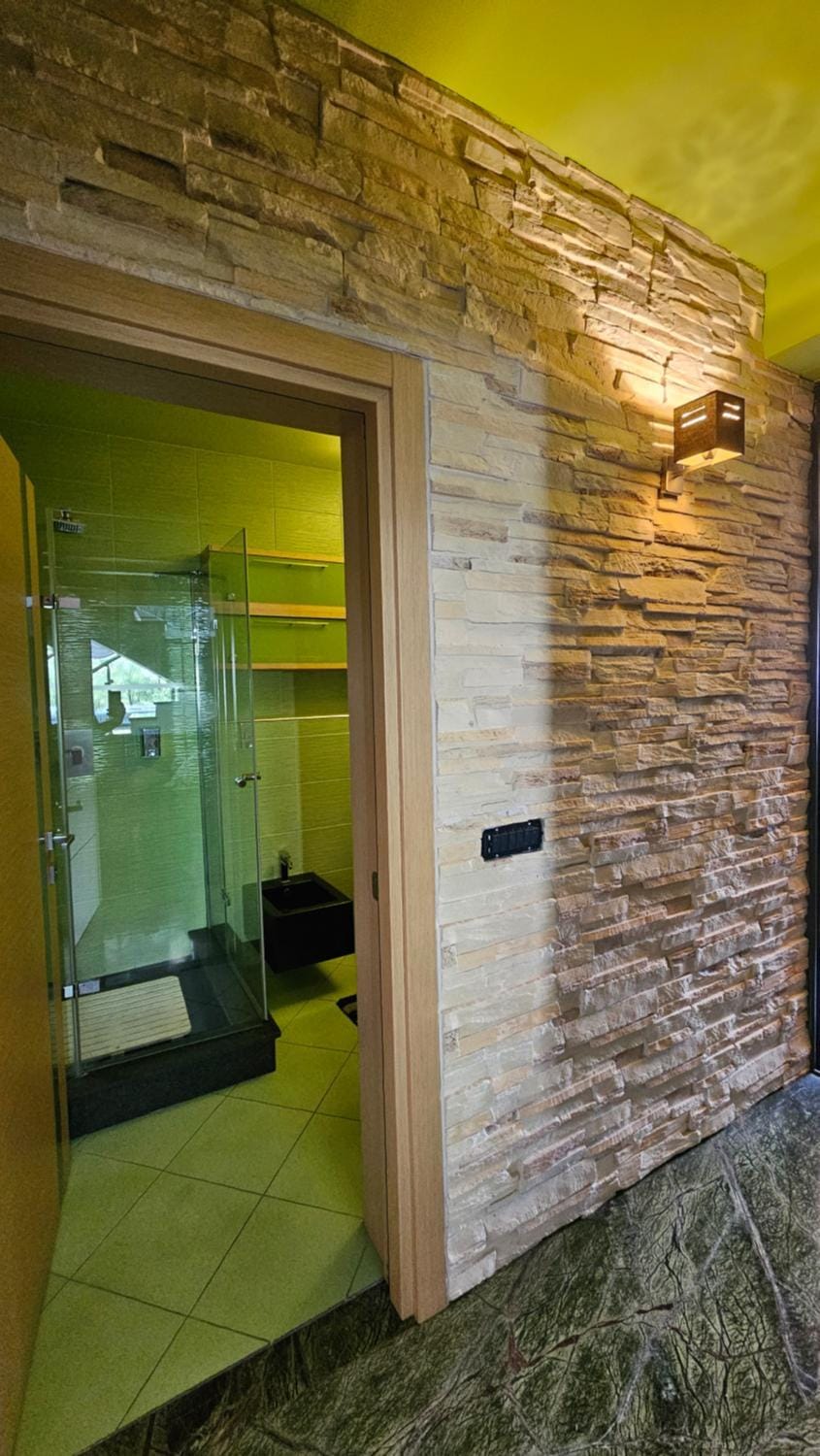 SIMPLE BUCHAREST SELF CHECk IN Vacation rental in Bucharest