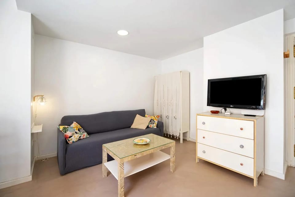 TV and multimedia, Living room, internet