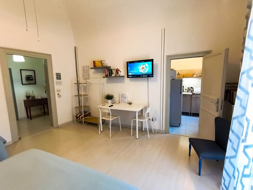 View (from property/room), Bedroom