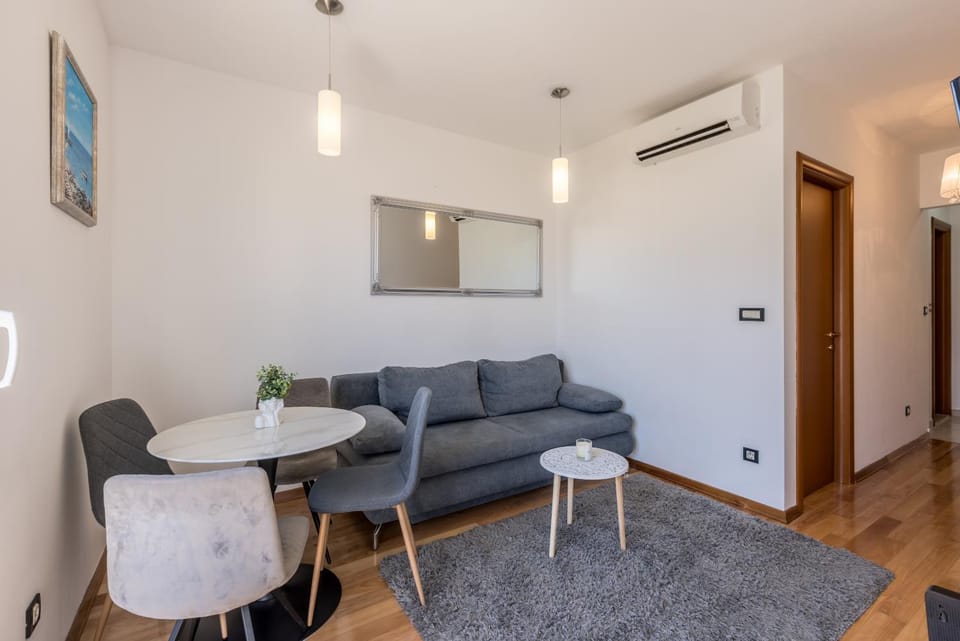 Apartment Split Karoglan Apartment in Split