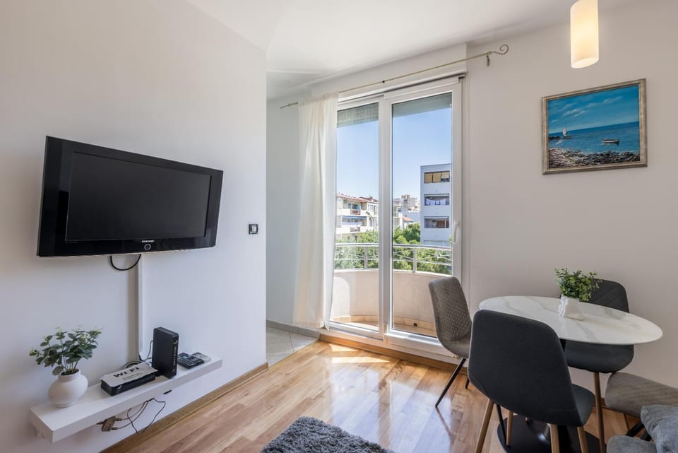 Apartment Split Karoglan Apartment in Split