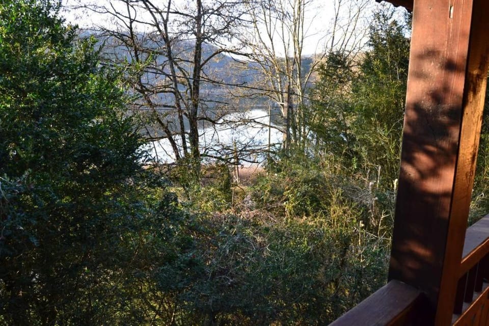 Off site, Balcony/Terrace, Beach, Lake view
