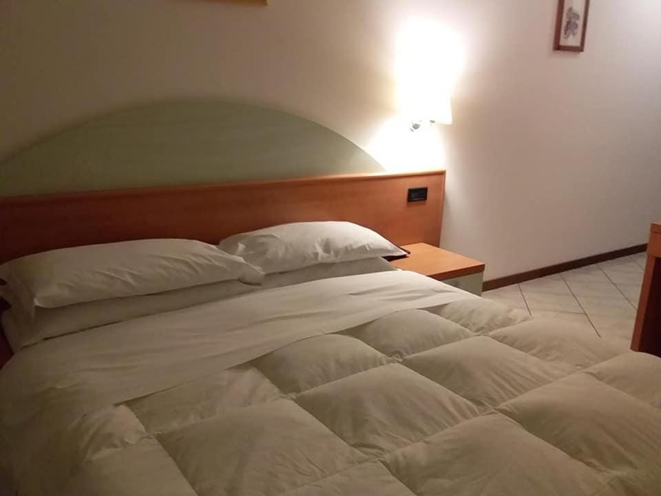 Hotel Il Cammino Di Francesco Hotel in Bastia Umbra