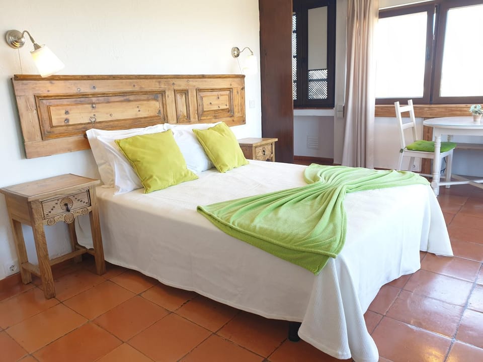 Algarve Beachfront Alvor Apartment in Alvor