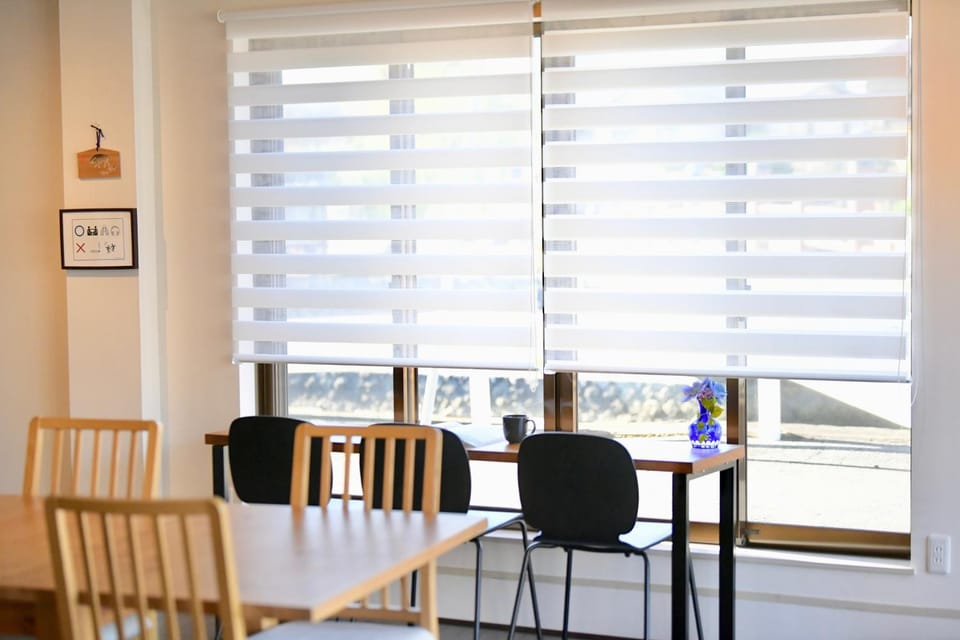 Lounge or bar, Dining area