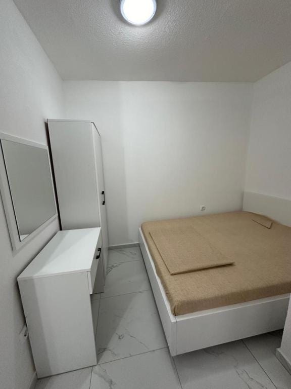 Dilans apartments by the sea Apartment in Montenegro