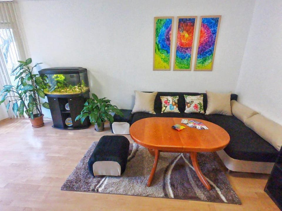 Library, TV and multimedia, Living room, Seating area, Animals