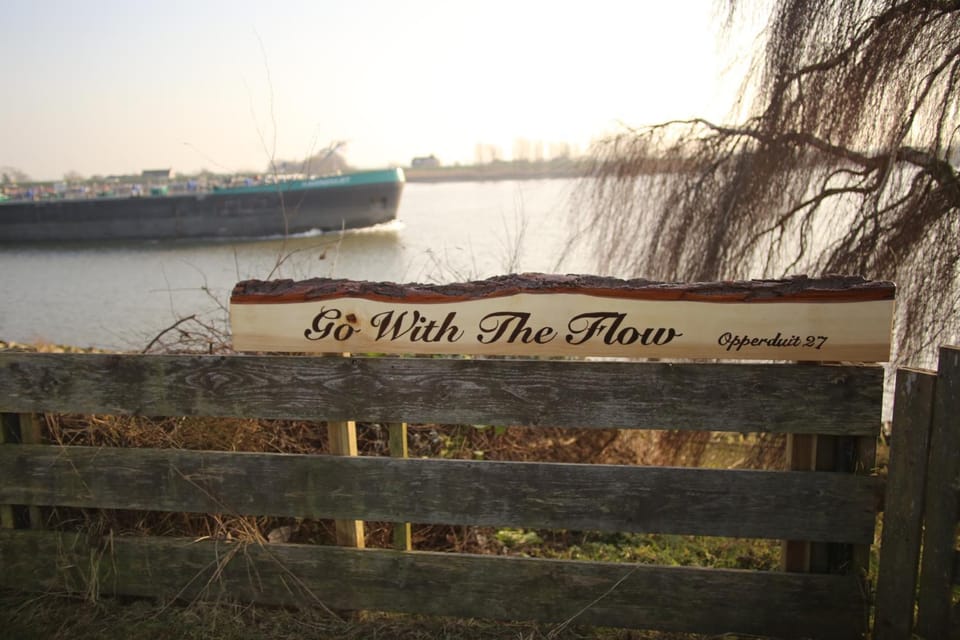 Property logo or sign, Natural landscape