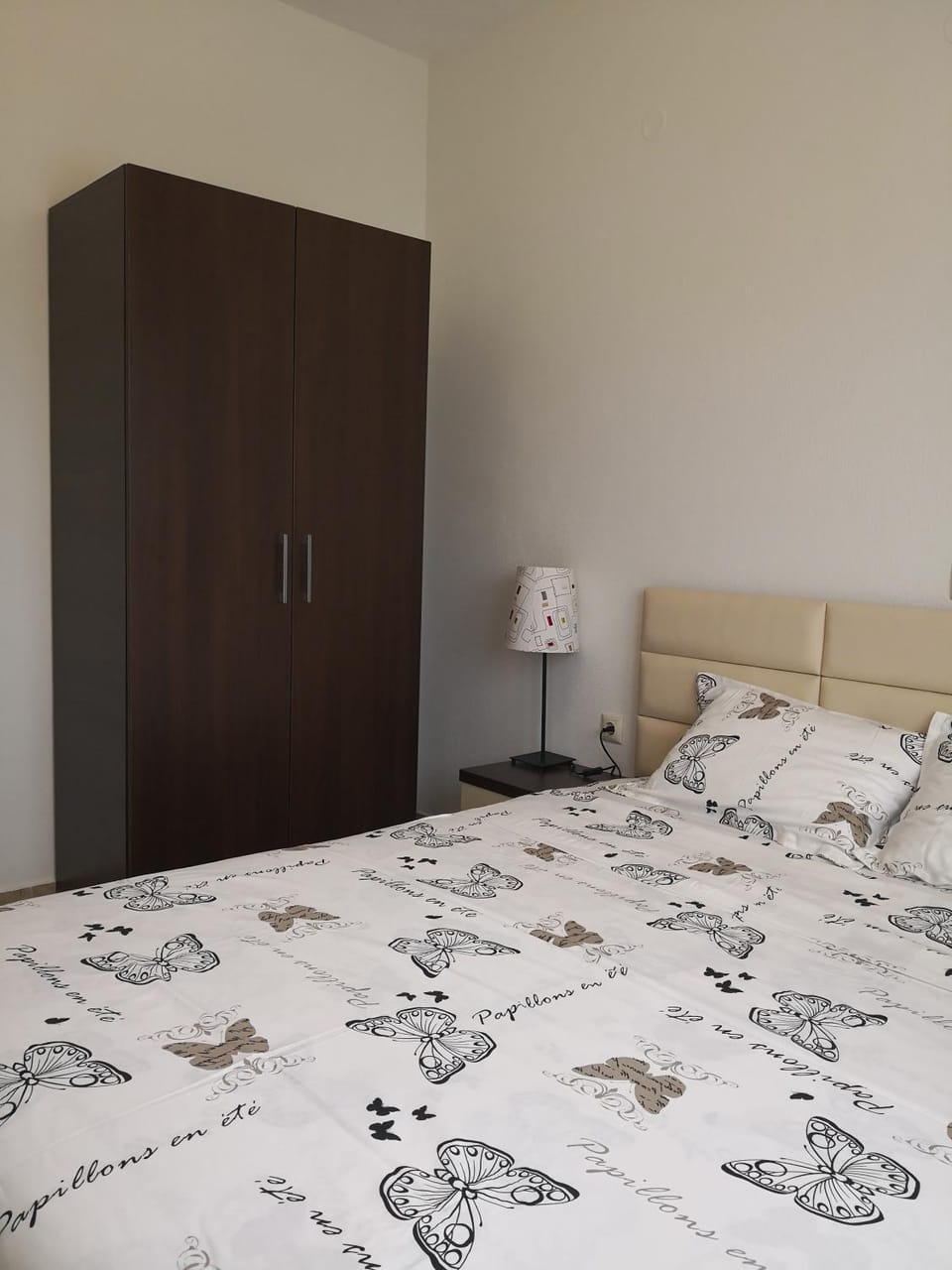 Bella Vera Apartments Apartment in Thasos