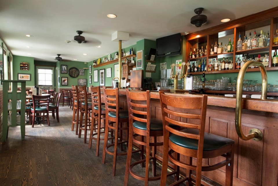 Restaurant/places to eat, Day, Lounge or bar, Evening entertainment, On site