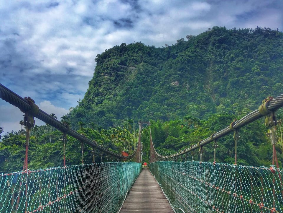 Nearby landmark, Natural landscape, Hiking, Mountain view