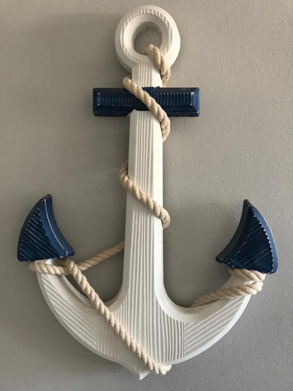 Ferienwohnung Yachthafen Wiek Apartment in Mecklenburg-Vorpommern, Germany