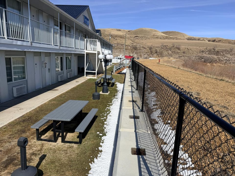 Property building, Neighbourhood, Natural landscape, View (from property/room), Mountain view