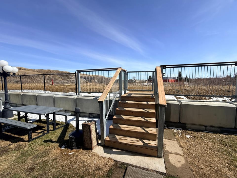 Day, Natural landscape, View (from property/room)