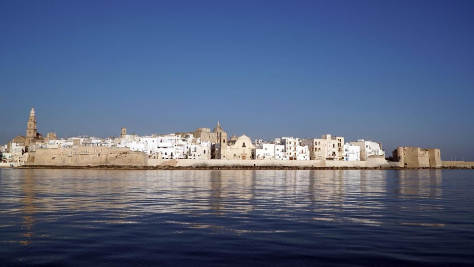 Other