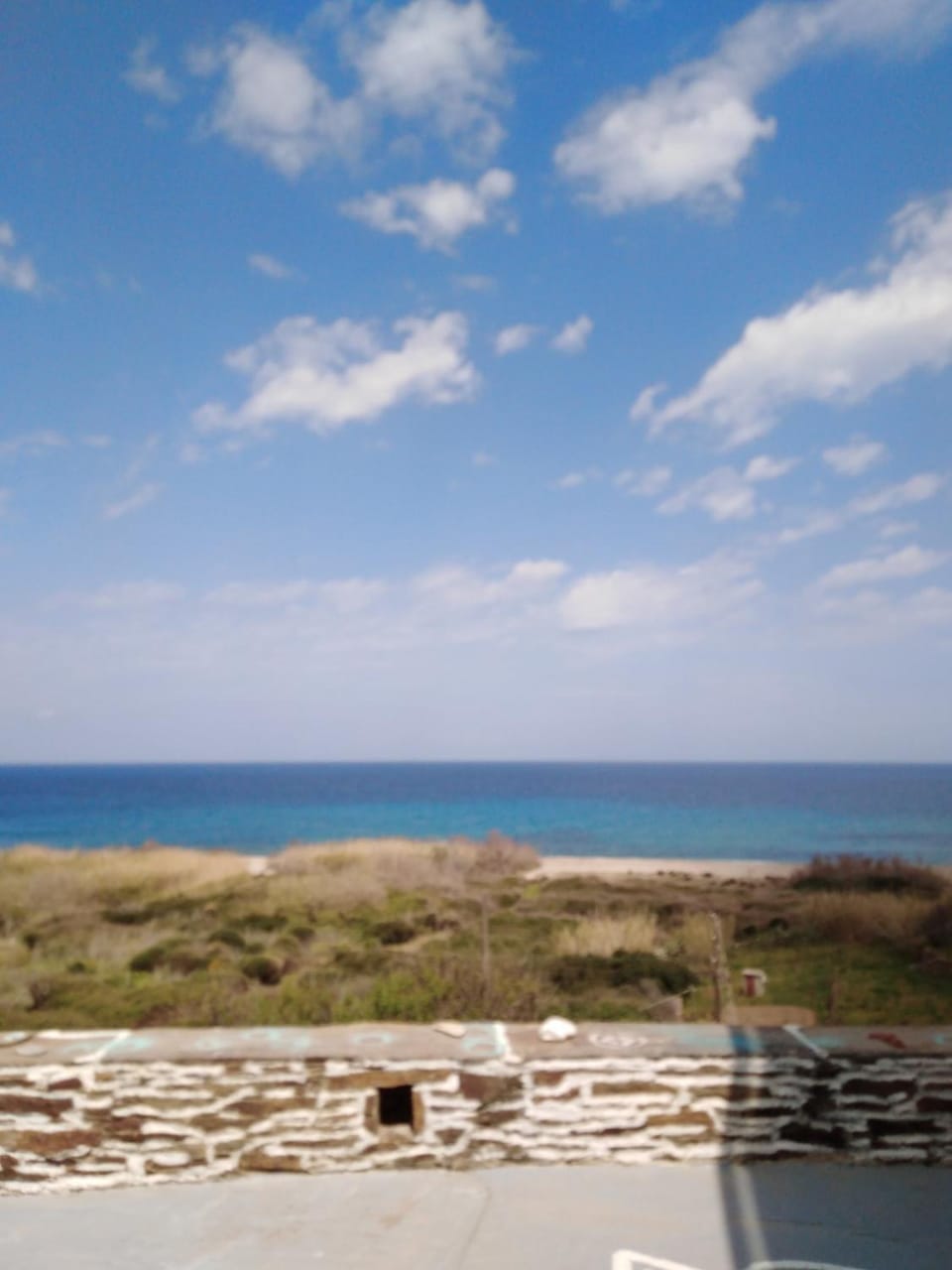 View (from property/room), View (from property/room), Sea view