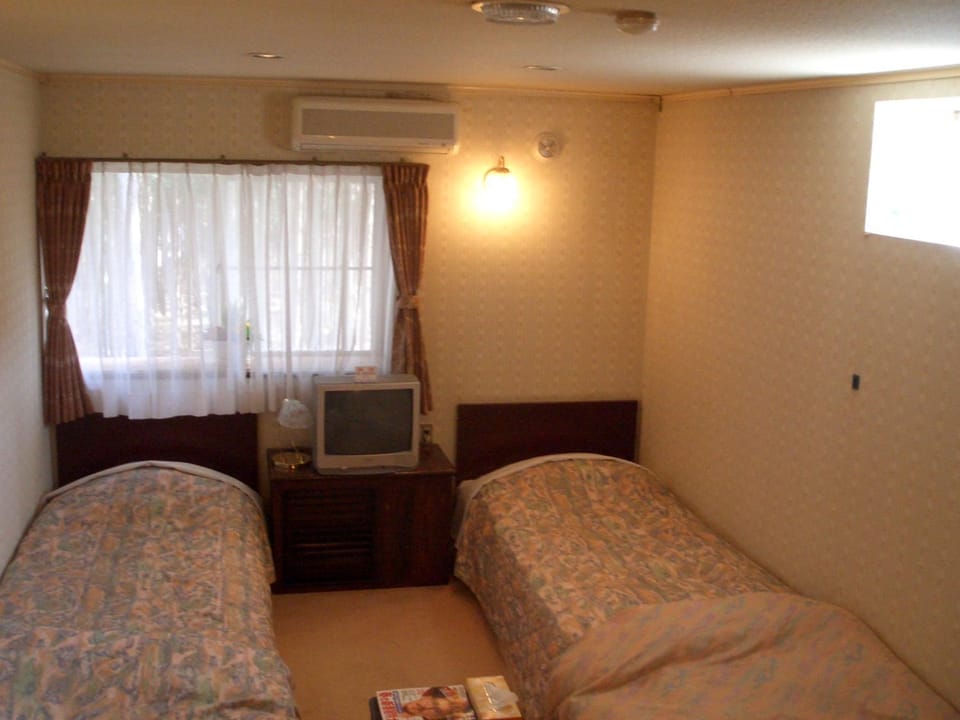 Other, Photo of the whole room, Decorative detail