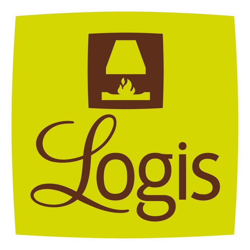 Logis Argonne Hôtel Hotel in Grand Est