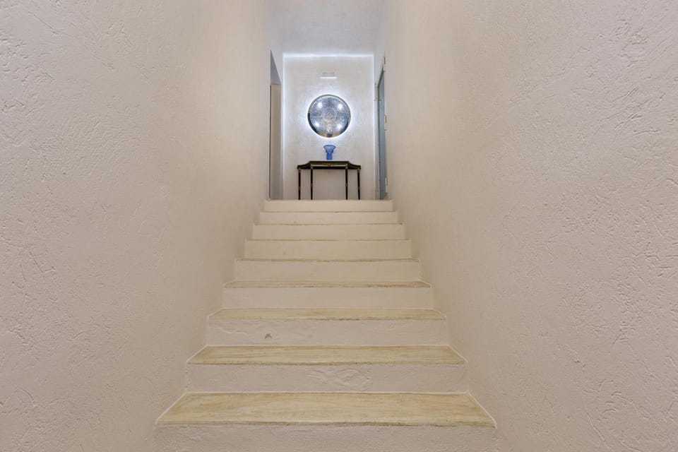 Decorative detail