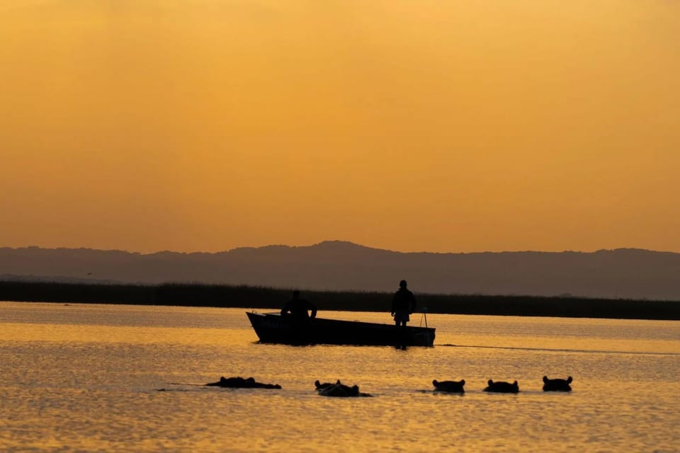 Activities, Activities, Lake view, Sunrise, Sunset