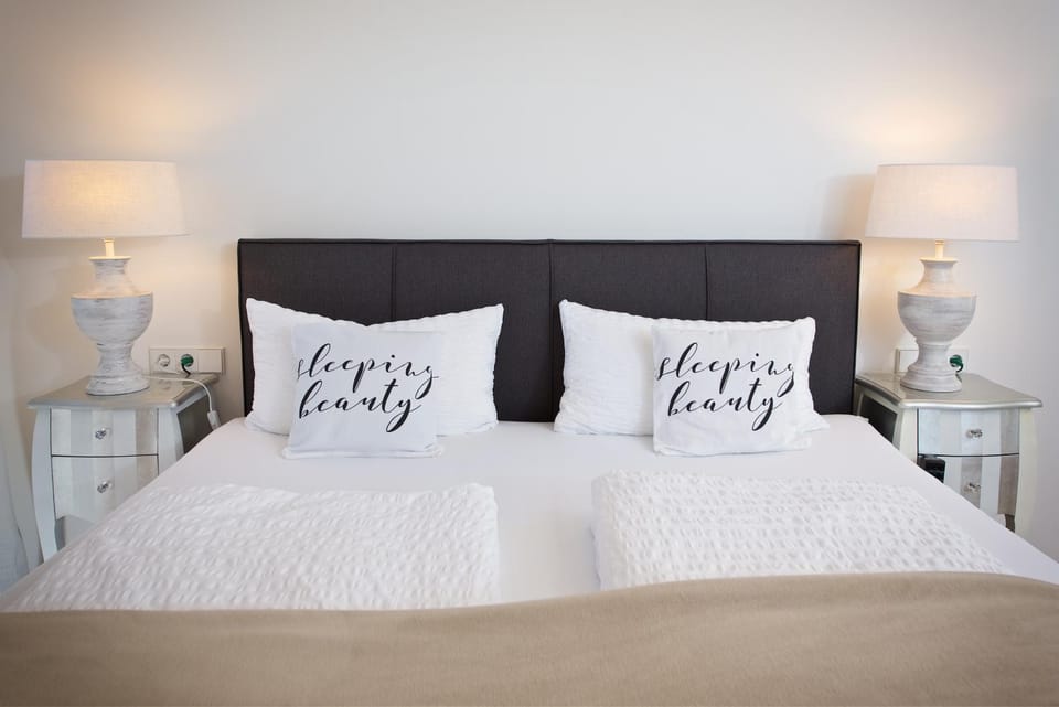 Herzberger Ferienwohnungen Apartment in Vorarlberg, Austria