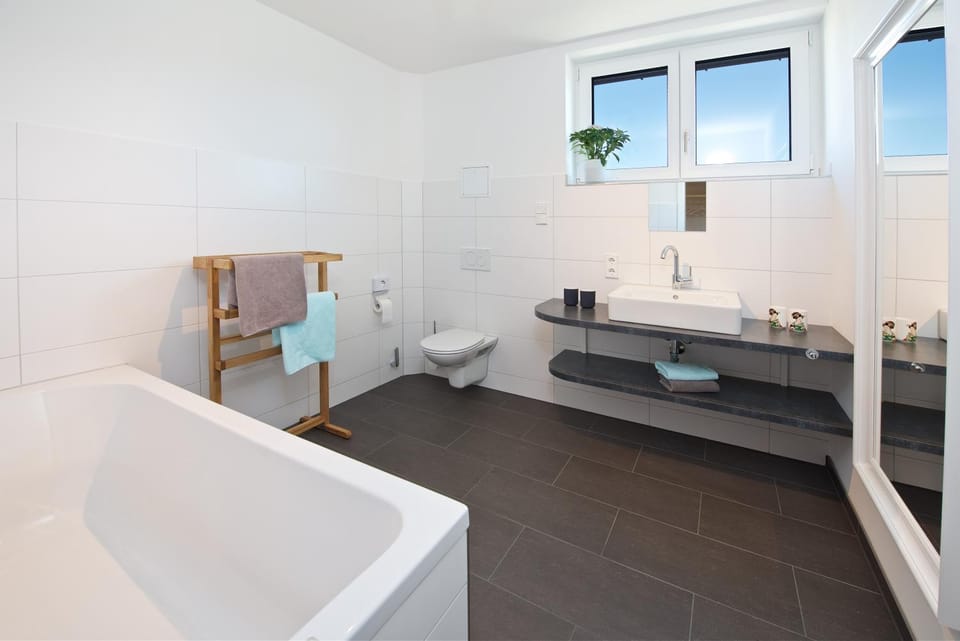 Herzberger Ferienwohnungen Apartment in Vorarlberg, Austria