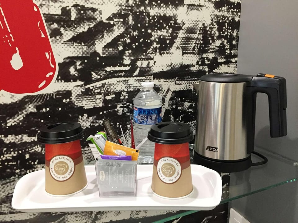 Photo of the whole room, On site