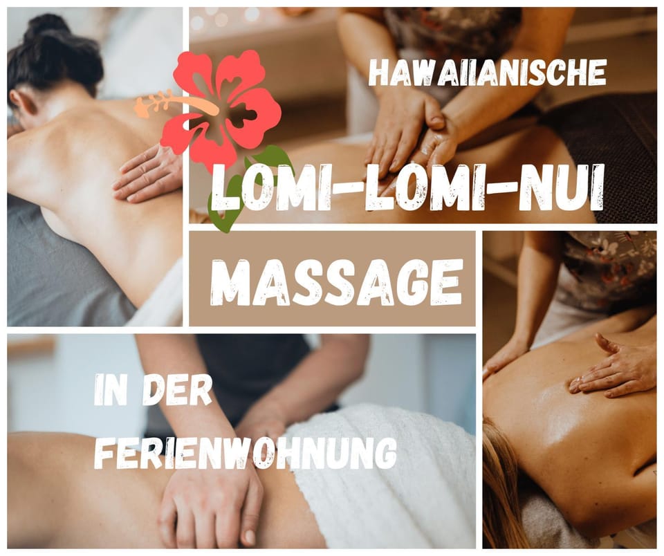 Massage, Massage, Spa and wellness centre/facilities, Spa and wellness centre/facilities