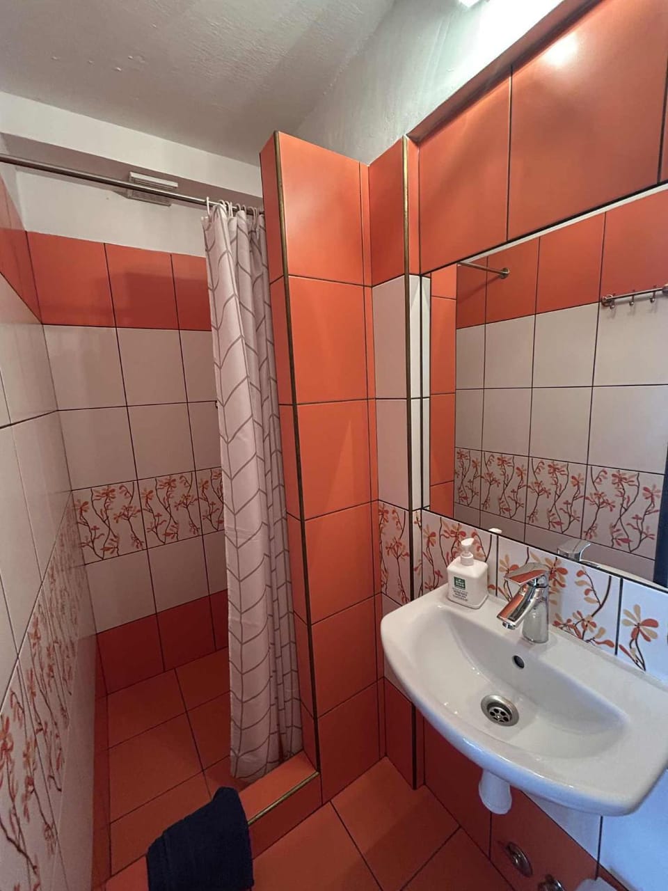 Miramar Vacation rental in Pomeranian Voivodeship