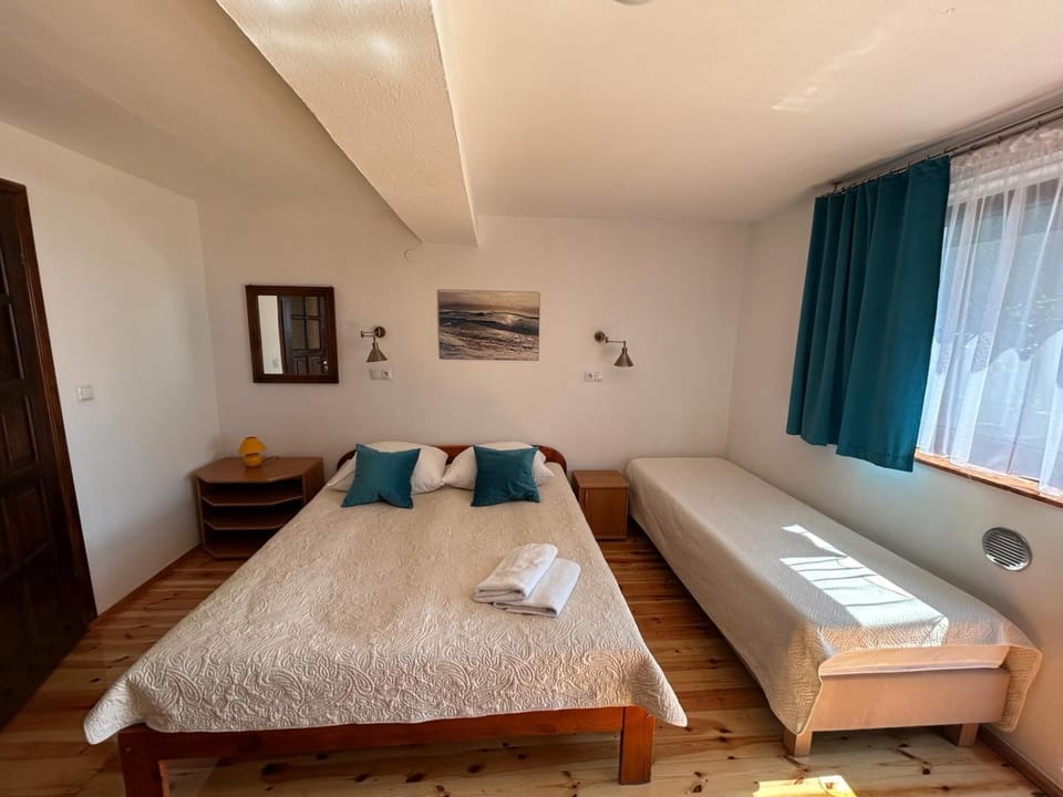 Miramar Vacation rental in Pomeranian Voivodeship