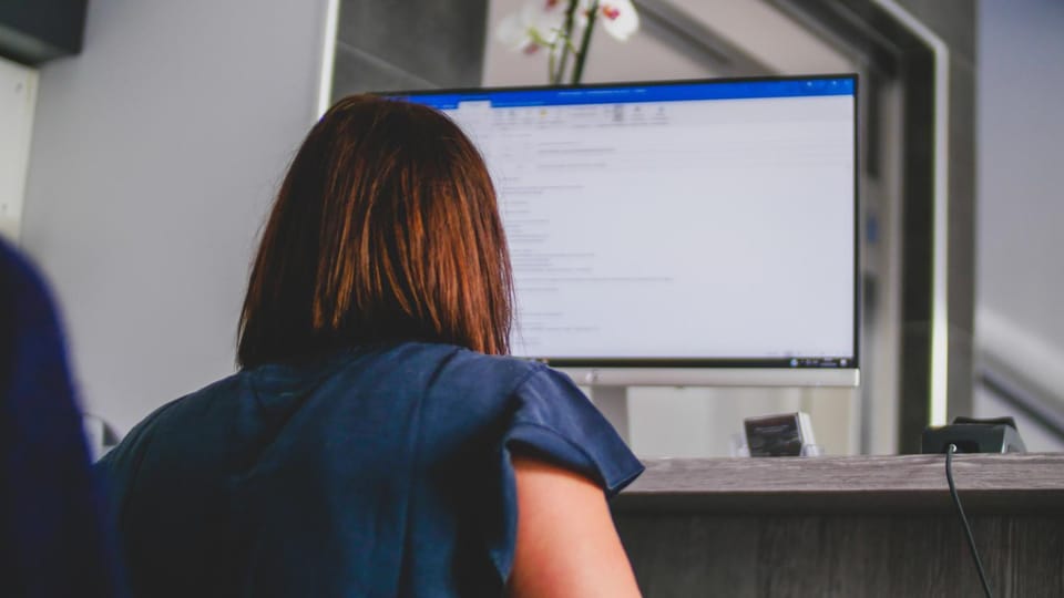 Hôtel du Tramway Hotel in Laon