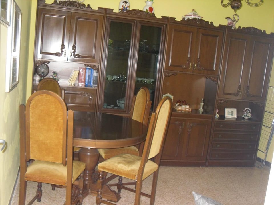 Appartamenti Il Leone Apartment in Pienza