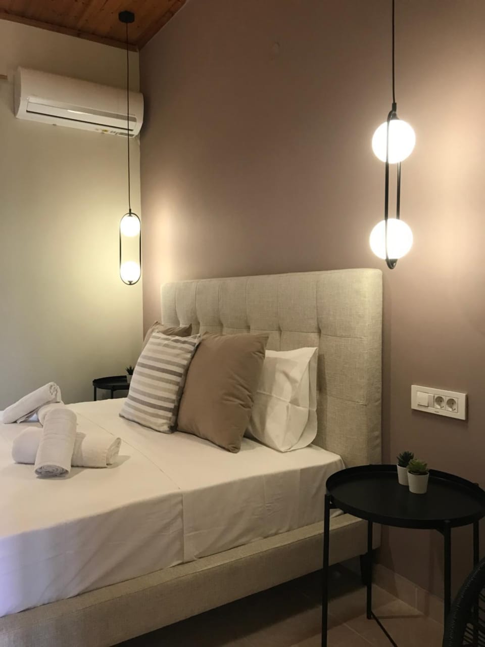 BelMare Studios Apartment in Zakynthos, Greece