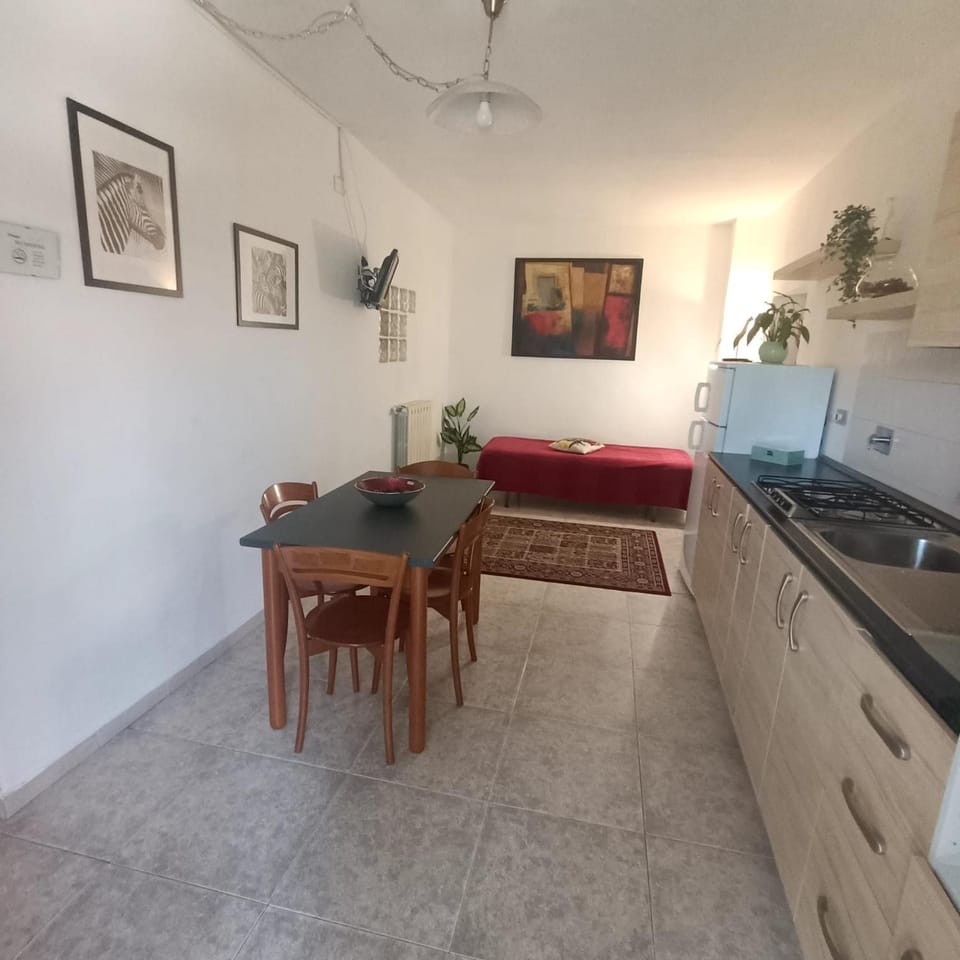 Juventus Stadium - piano primo Apartment in Turin