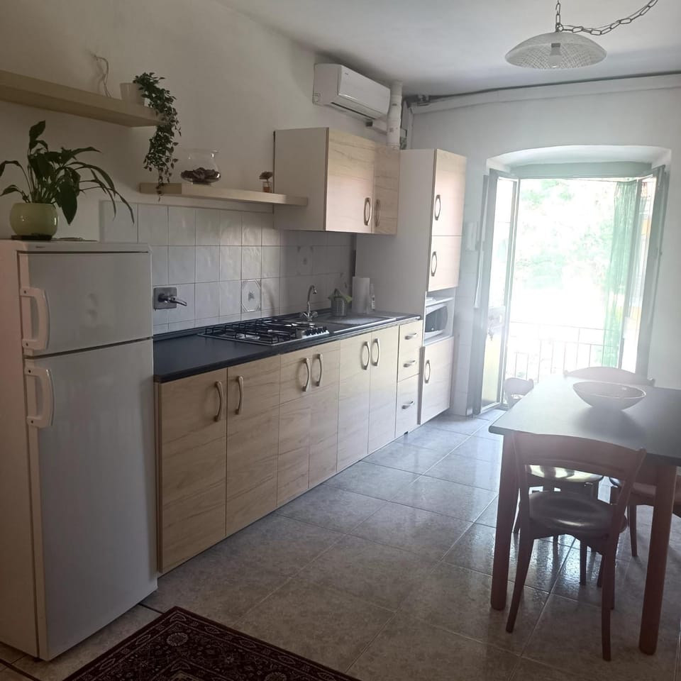 Juventus Stadium - piano primo Apartment in Turin