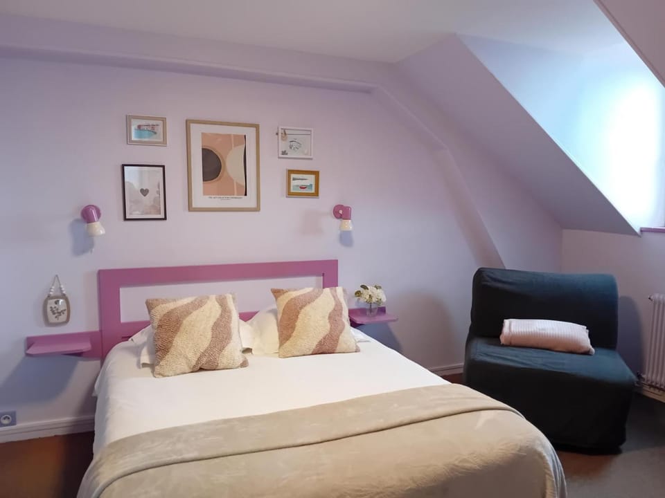 Cycling, Sunset, Bath