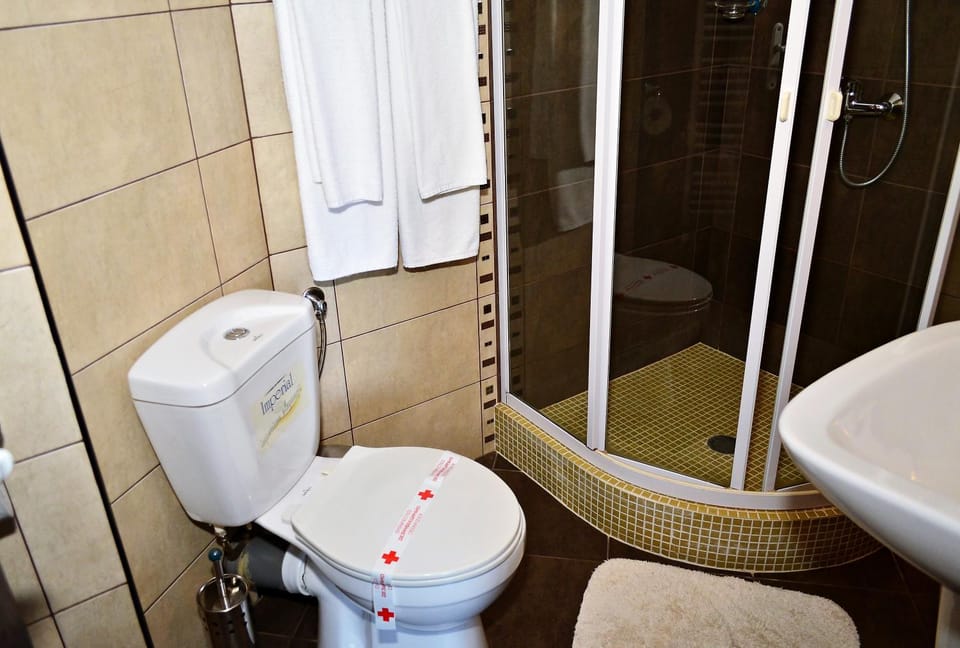 Family Hotel Maraya Hotel in Veliko Tarnovo