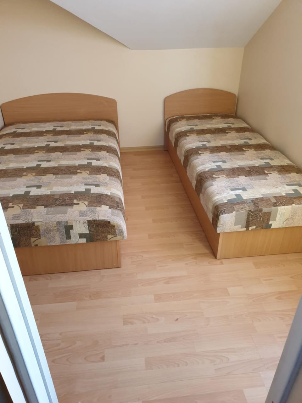 Ramunes sodyba Country House in Lithuania